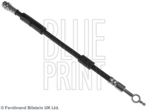 Brake Hose ADM553127