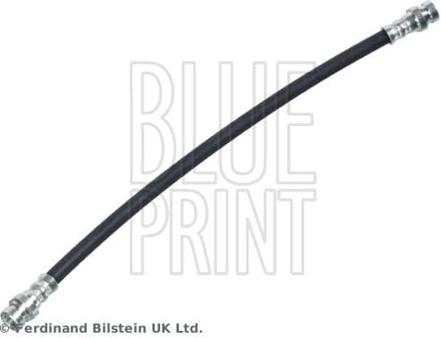 Brake Hose ADC45372