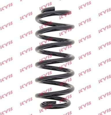 Suspension Spring K-Flex RH3477