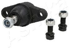 Ball Joint 73-0H-H08