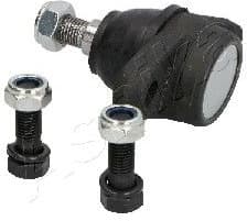 Ball Joint 73-0H-H08 - image 2