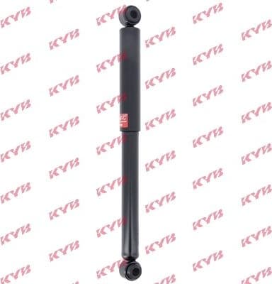 Shock Absorber Excel-G 343253