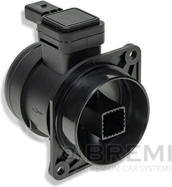 Mass Air Flow Sensor 30326