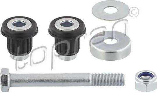 Repair Kit, steering idler arm 400 088