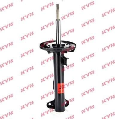 Shock Absorber Excel-G 335932