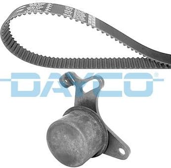 Timing Belt Kit KTB216
