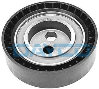 Belt Tensioner, V-ribbed belt APV2010