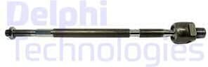 Inner Tie Rod TA2457