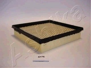 Air Filter 20-04-487