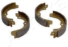 Brake Shoe Set 55-08-811