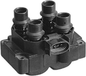 Ignition Coil 060717036012