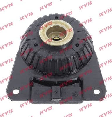 Suspension Strut Support Mount Suspension Mounting Kit SM9204