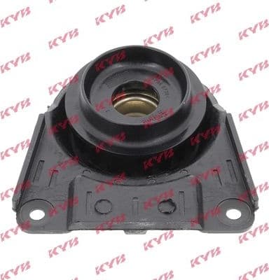 Suspension Strut Support Mount Suspension Mounting Kit SM9204 - image 2