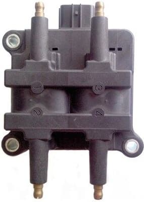 Ignition Coil 060717090012
