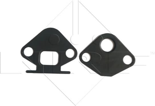 EGR Valve EASY FIT 48330 - image 2