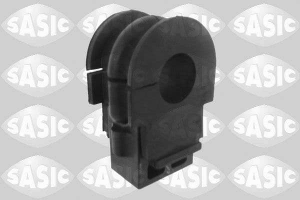 Mounting, stabiliser bar 2304027