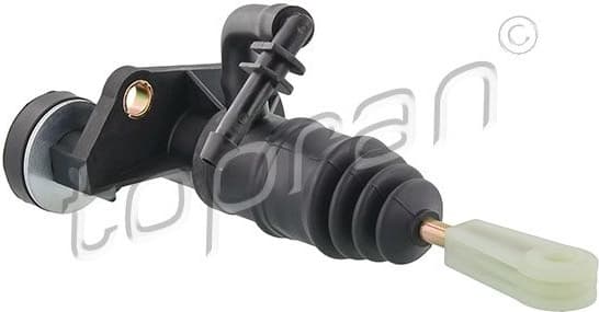 Master Cylinder, clutch 110 543