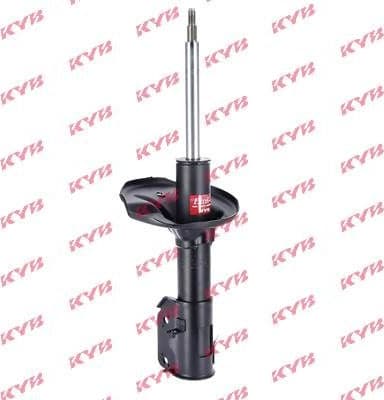 Shock Absorber Excel-G 334238