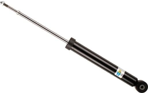 Shock Absorber BILSTEIN - B4 OE Replacement 19-227801