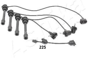 Ignition Cable Kit 132-02-225