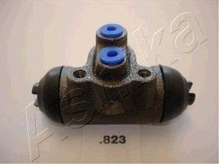 Wheel Brake Cylinder 67-08-823