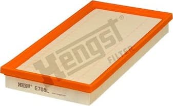 Air Filter E708L