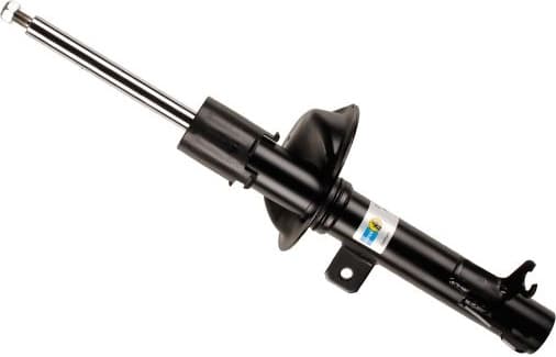 Shock Absorber BILSTEIN - B4 OE Replacement 22-051226