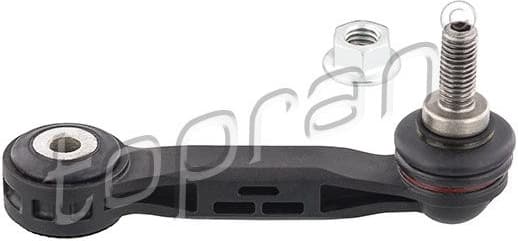 Link/Coupling Rod, stabiliser bar 503 080