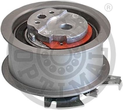Tensioner Pulley, timing belt 0-N1335