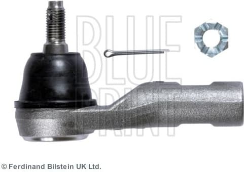 Tie Rod End ADN187164