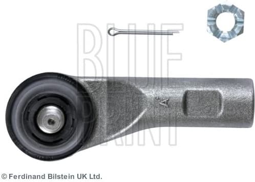Tie Rod End ADN187164 - image 2
