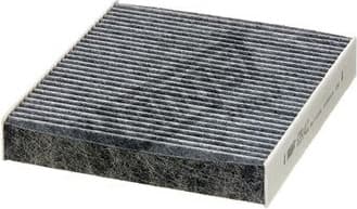 Filter, cabin air E3914LC