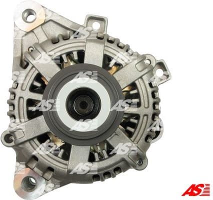 Alternator AS A3173