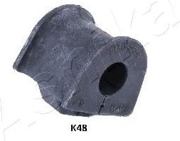 Bushing, stabiliser bar GOM-K48