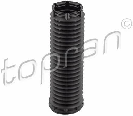 Protective Cap/Bellow, shock absorber 112 903