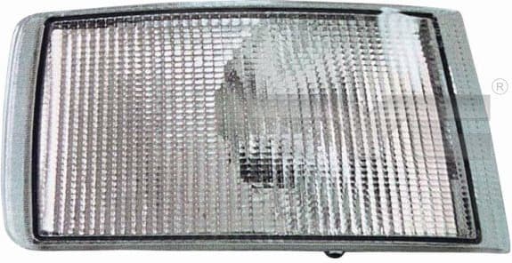 Direction Indicator 18-5618-05-2