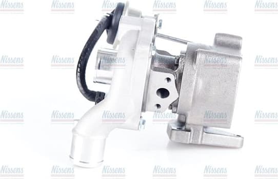 Charger, charging (supercharged/turbocharged) ** FACTORY NEW ** 93078 - image 3