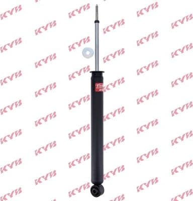 Shock Absorber Excel-G 344487