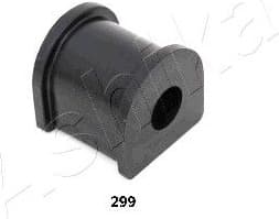 Bushing, stabiliser bar GOM-299
