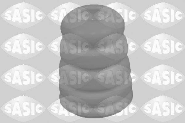 Rubber Buffer, suspension 2650055