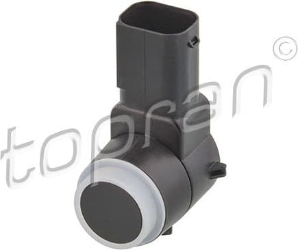Sensor, park distance control 600 416