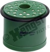 Fuel Filter E60KP