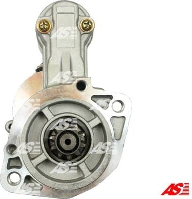 Starter AS S5046