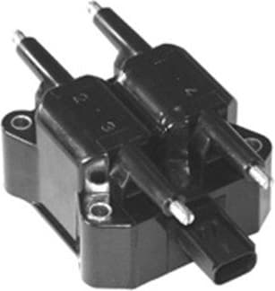 Ignition Coil 060717040012