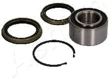 Wheel Bearing Kit 44-11014 - image 3