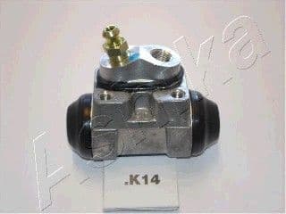 Wheel Brake Cylinder 67-K0-014