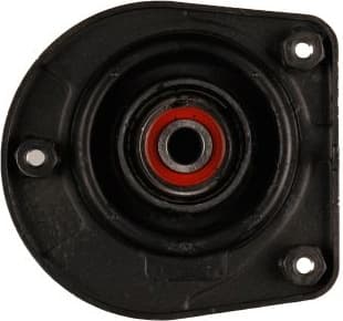 Repair Kit, suspension strut support mount B1 OE Replacement 12-226412