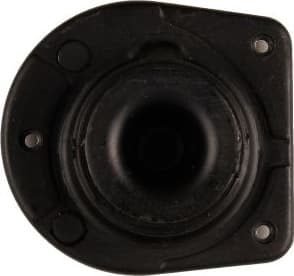 Repair Kit, suspension strut support mount B1 OE Replacement 12-226412 - image 2