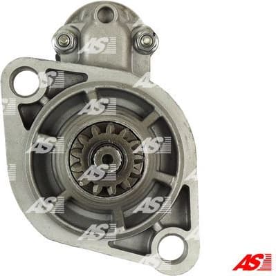 Starter AS S6141
