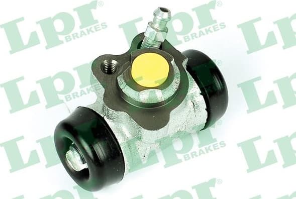 Wheel Brake Cylinder 5139